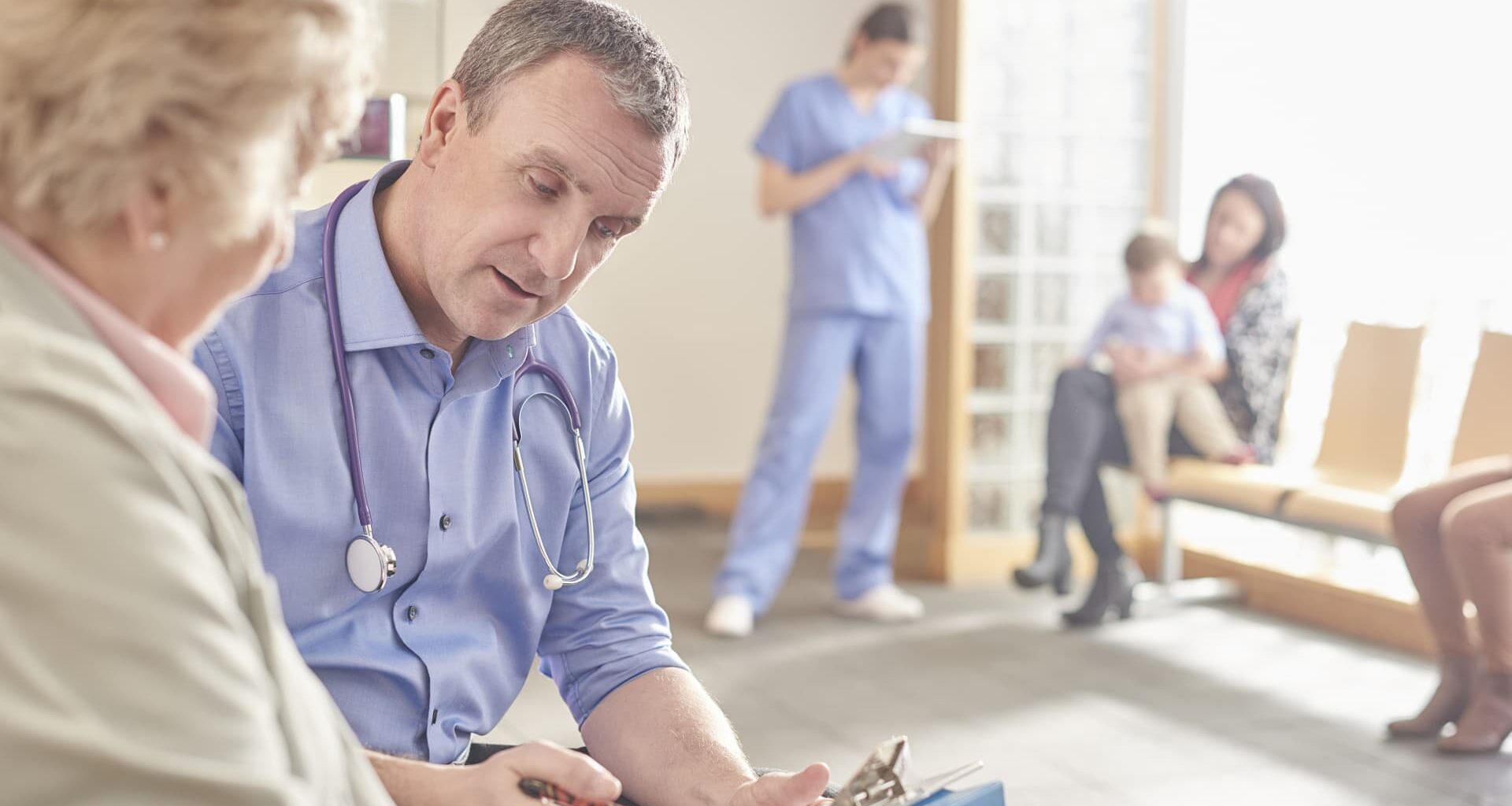 How to Plan a Medical Tourism Trip and the Best Resources