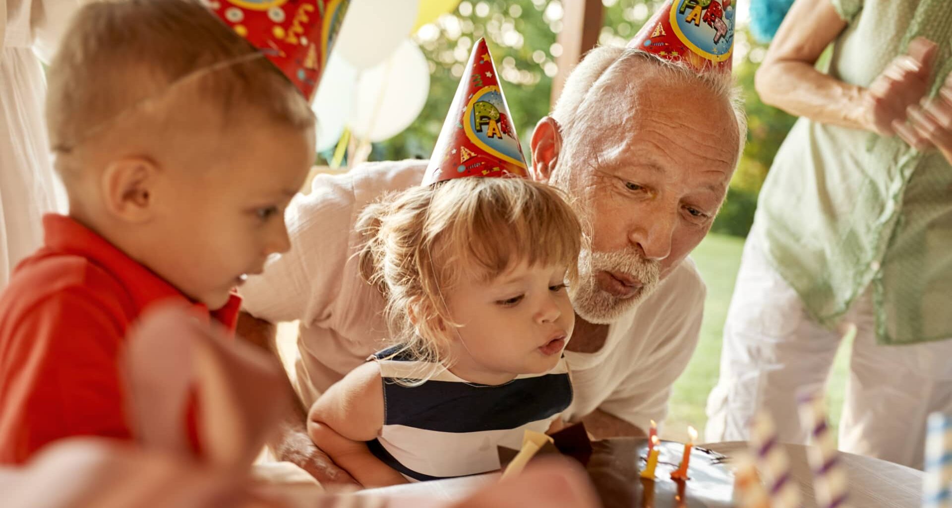 Social Security break-even analysis may skew claiming decisions: experts