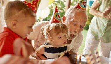 Social Security break-even analysis may skew claiming decisions: experts
