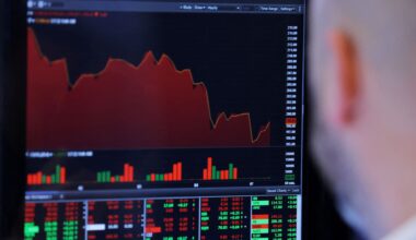 Financial Stability Board sounds alarm on private credit stress