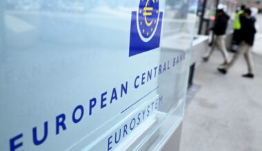 ECB 'hell-bent' on rate hike 'mistake’: economist flags recession risk