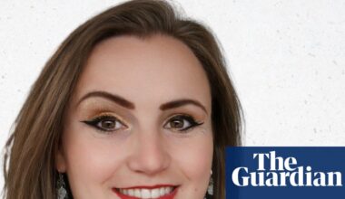 Woman denied permanent birth control on NHS wins case with ombudsman | Contraception and family planning