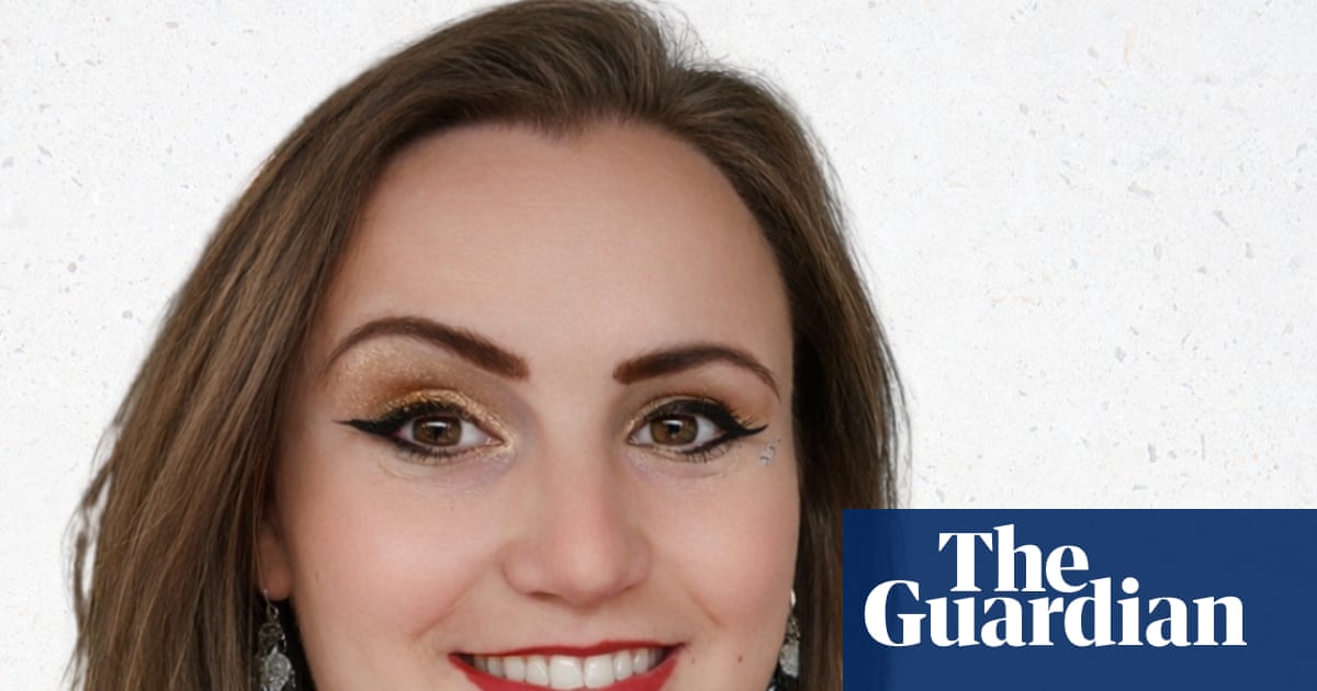 Woman denied permanent birth control on NHS wins case with ombudsman | Contraception and family planning