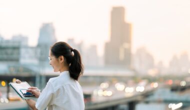 Singapore inks AI deals with Google, OpenAI as ChatGPT-maker commits $234 million to local ecosystem