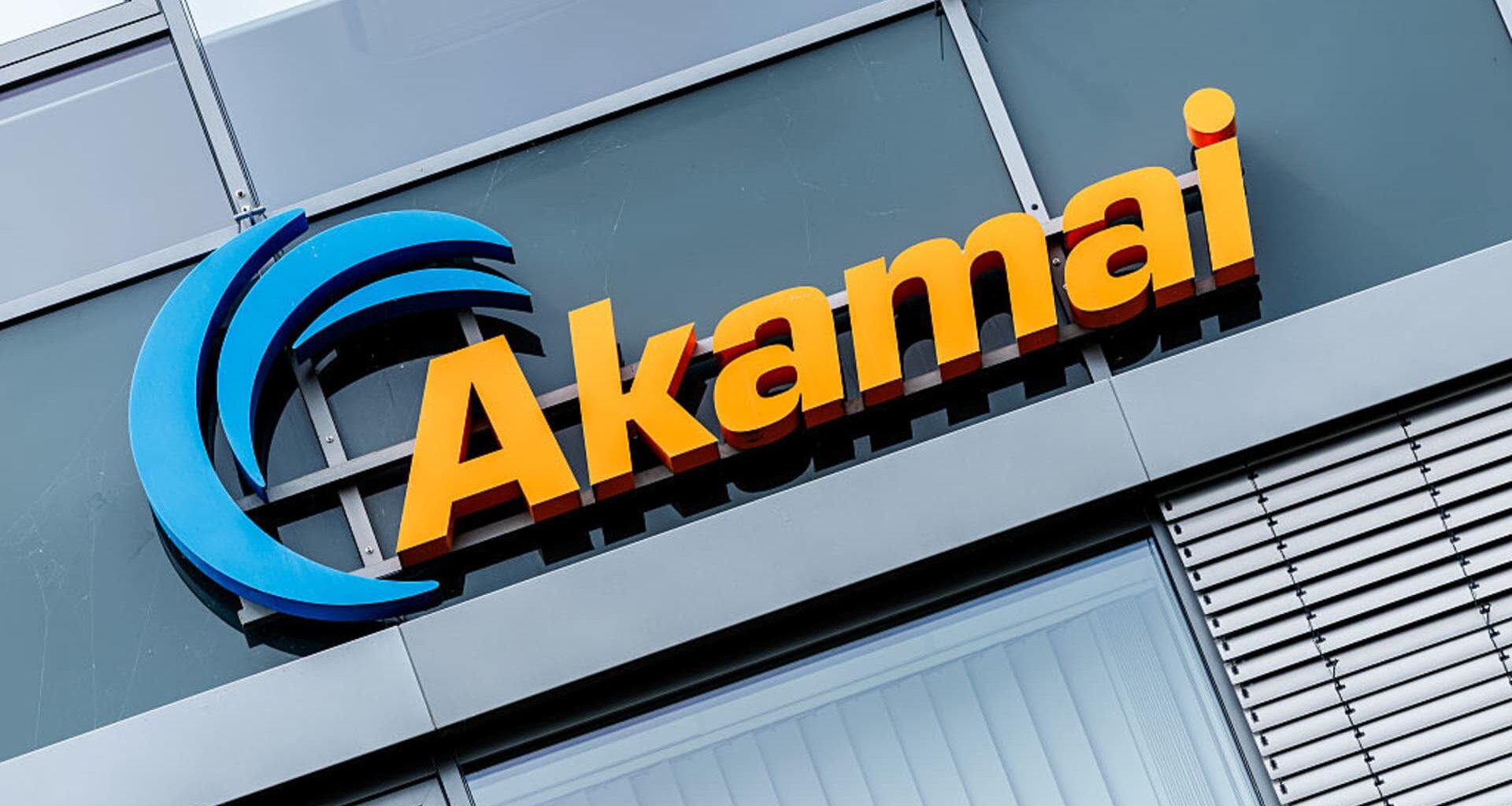 Akamai stock soars after $1.8 billion AI infrastructure deal
