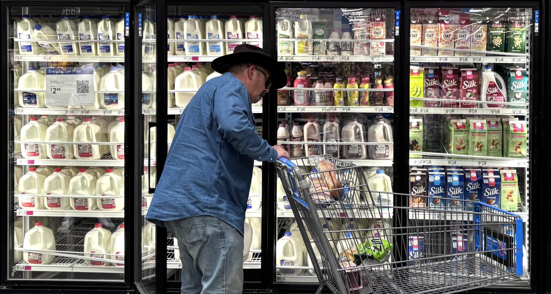 Social Security COLA 2027 estimates rise with inflation