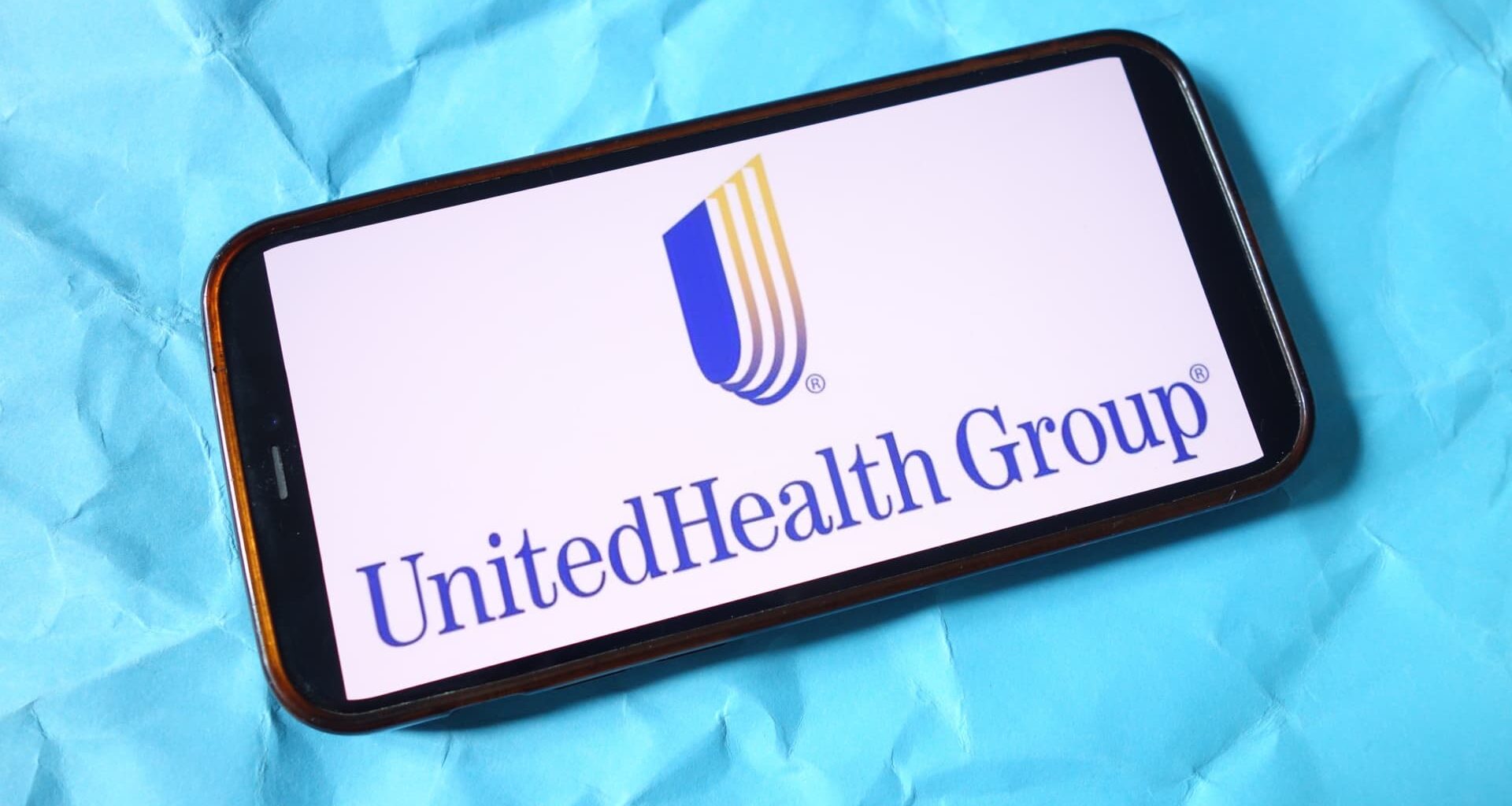 UnitedHealth, Cigna, Humana earnings show insurers are recovering