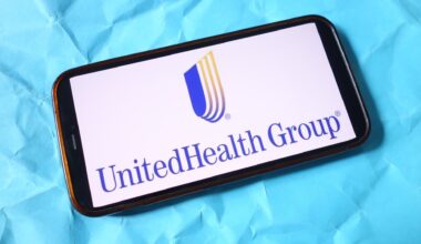 UnitedHealth, Cigna, Humana earnings show insurers are recovering
