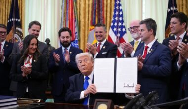 Trump said $465,000 in retirement savings is 'rich.' Is it?