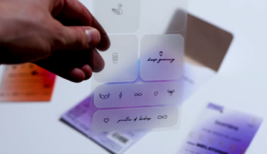 How Barrière aims to disrupt the supplement industry