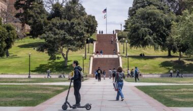 New federal student loan limits could deepen nursing shortage: Lawsuit