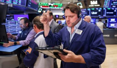 Stock market news for May 8, 2026