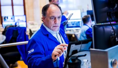 This metal just set a new record, boosted by AI data center demand