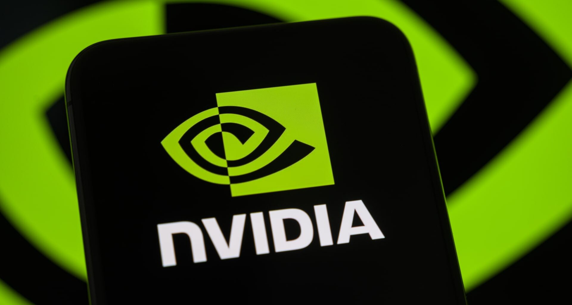 Nvidia to launch Singapore research hub as city-state boosts AI plans