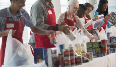 401(k) charitable donations take center stage in Charity Parity Act