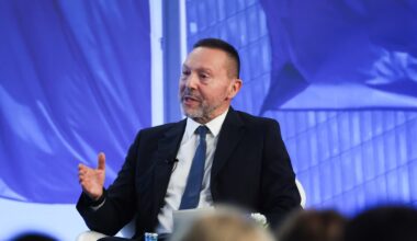 ECB's Stournaras says more restrictive monetary policy may be needed