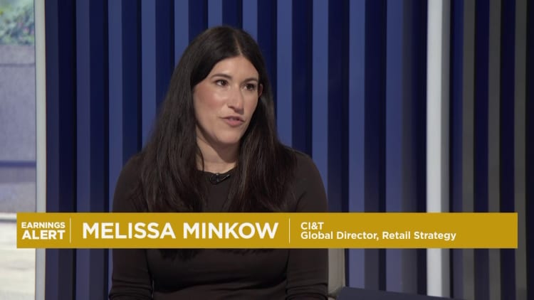 CI&T: Consumers more cost-conscious than ever before