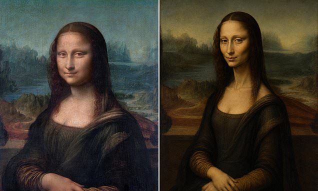How Weight-Loss Jabs Are Reshaping the Future of Masterpiece Portraiture