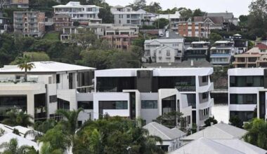 7NEWS The Issue Podcast: Mortgage change that could save you $11,000 in two years as interest rates rise again
