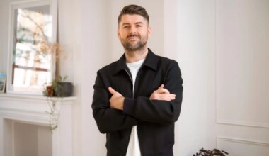 I built a free website for Made in Chelsea. Then I made millions