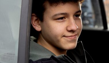5 Coronation Street spoilers next week: Will makes huge decision