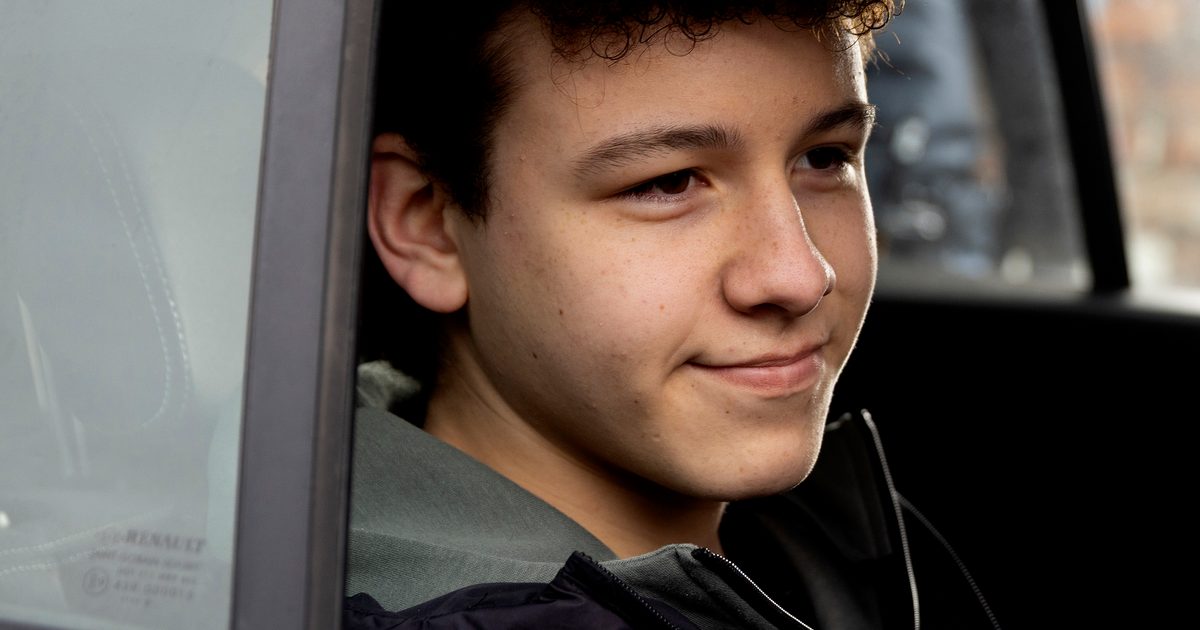 5 Coronation Street spoilers next week: Will makes huge decision