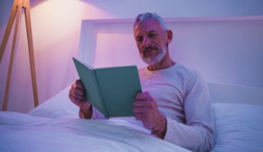 Reading or going to a museum could be as important as exercise in slowing ageing, experts say