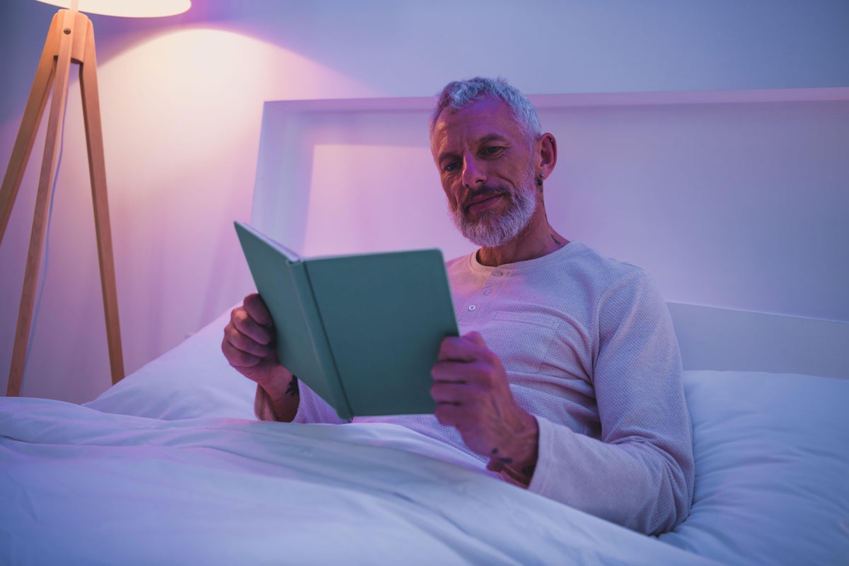 Reading or going to a museum could be as important as exercise in slowing ageing, experts say