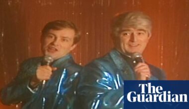 Irish TV to air Father Ted instead of Eurovision final in protest against Israel’s inclusion | Eurovision