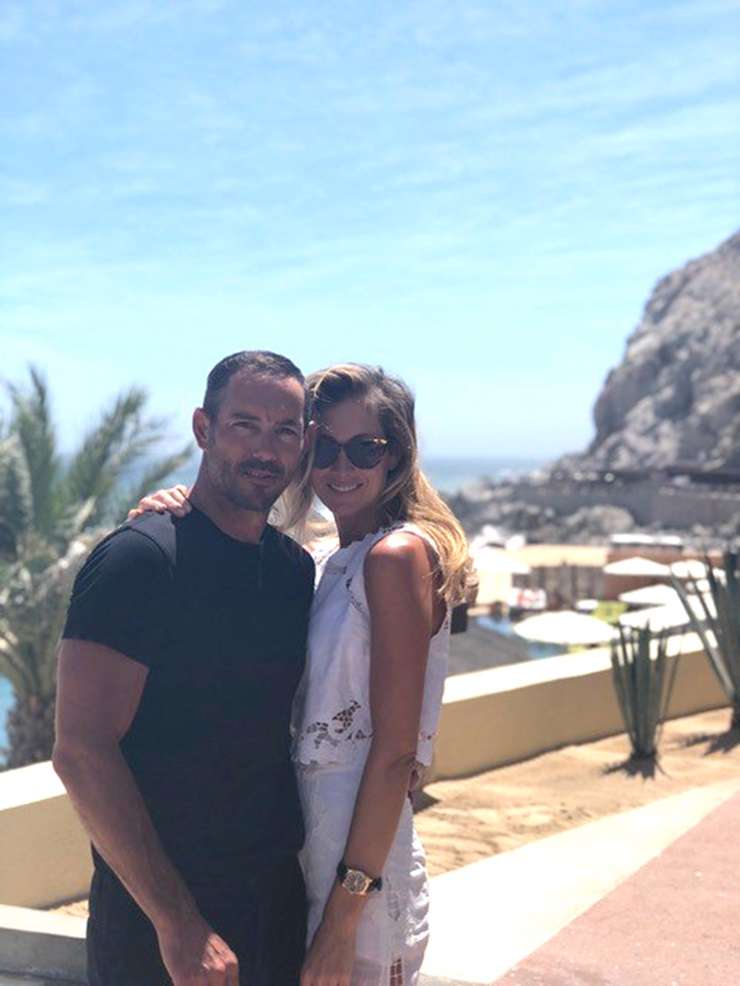 A multimillion-dollar estate linked to former Black Cap Adam Parore was the first home on the auction block on Wednesday, May 20. Photo / Supplied