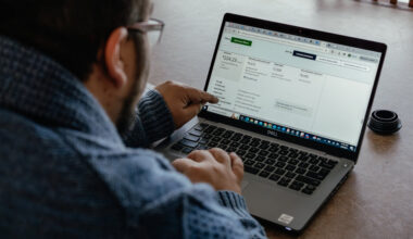 Obamacare Enrollment Drops Sharply as Costs Rise