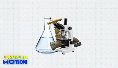 Where in Europe is tap water the most and least safe?