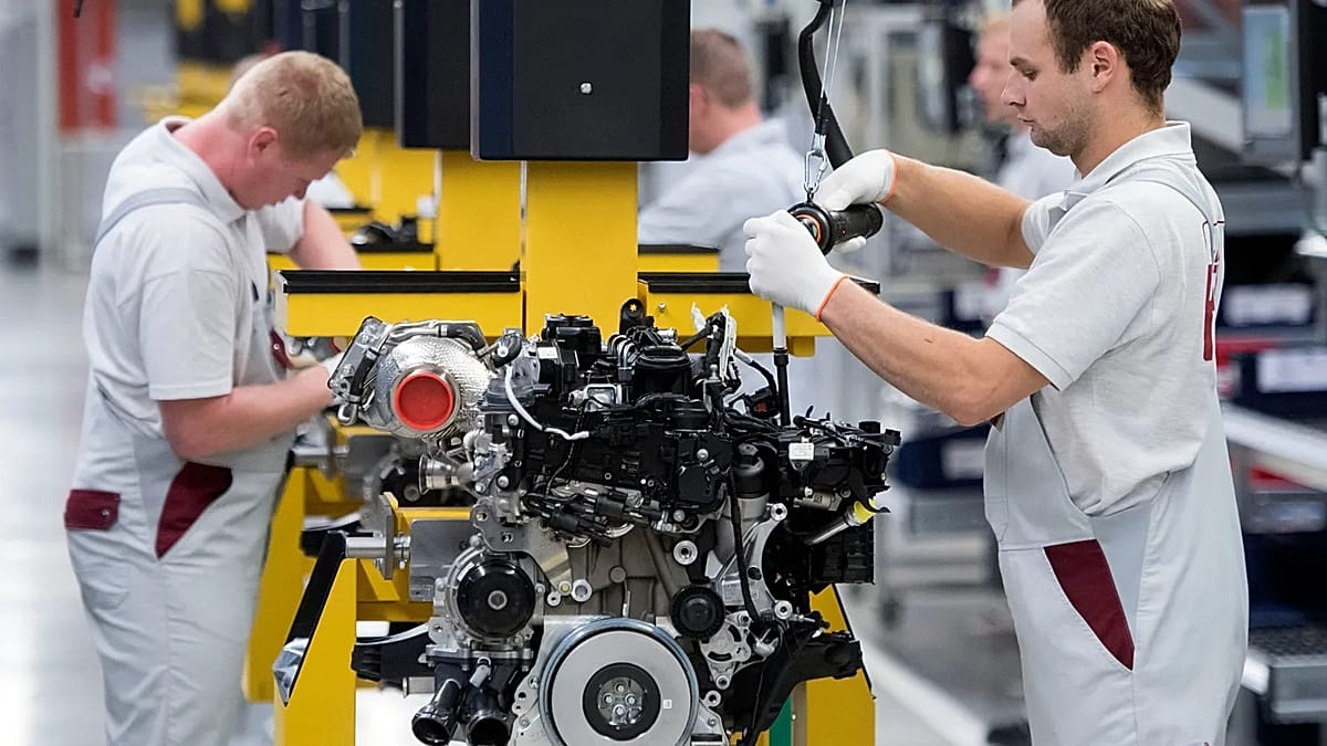 Which European economies are growing the fastest in 2026?