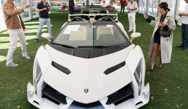 One in a thousand: The European countries where the ultra-rich earn the most