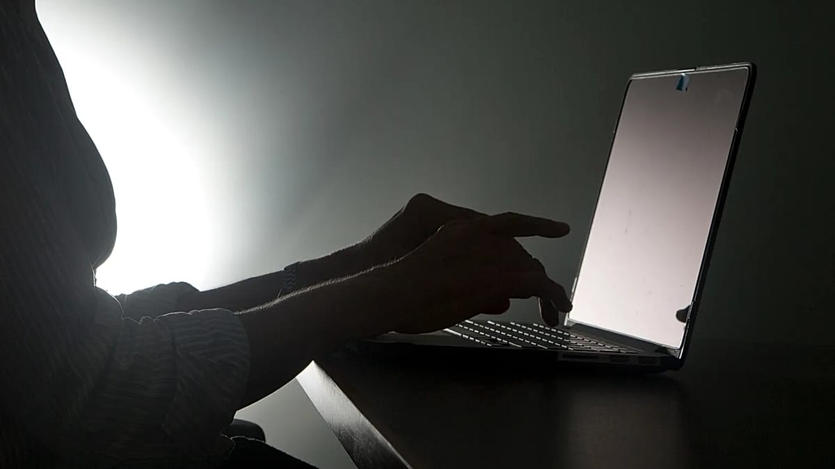 Hackers are using AI to find security flaws no scanner can catch, Google warns