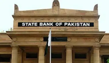 Despite improved macroeconomic stability in first half of FY26, war in Middle East poses significant risks to outlook: SBP - Pakistan