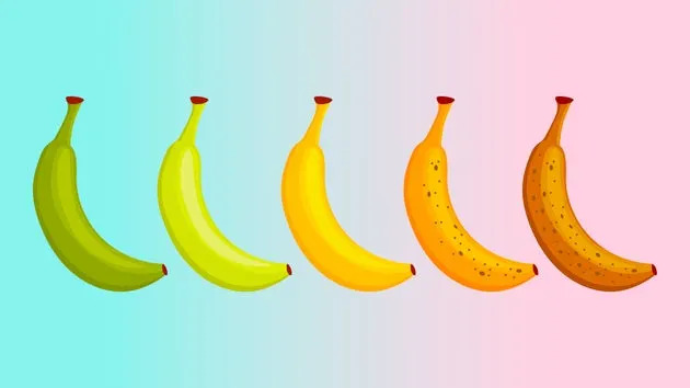 <span class="copyright">Illustration: HuffPost; Photos: Getty</span>