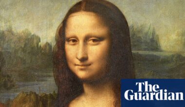 From high BMI to the ‘GLP-1 look’: how weight-loss jabs are changing the face of beauty | Mona Lisa