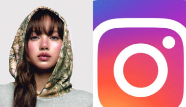 Did Instagram purge hit BLACKPINK members the most? K-pop idols lose millions in global cleanup
