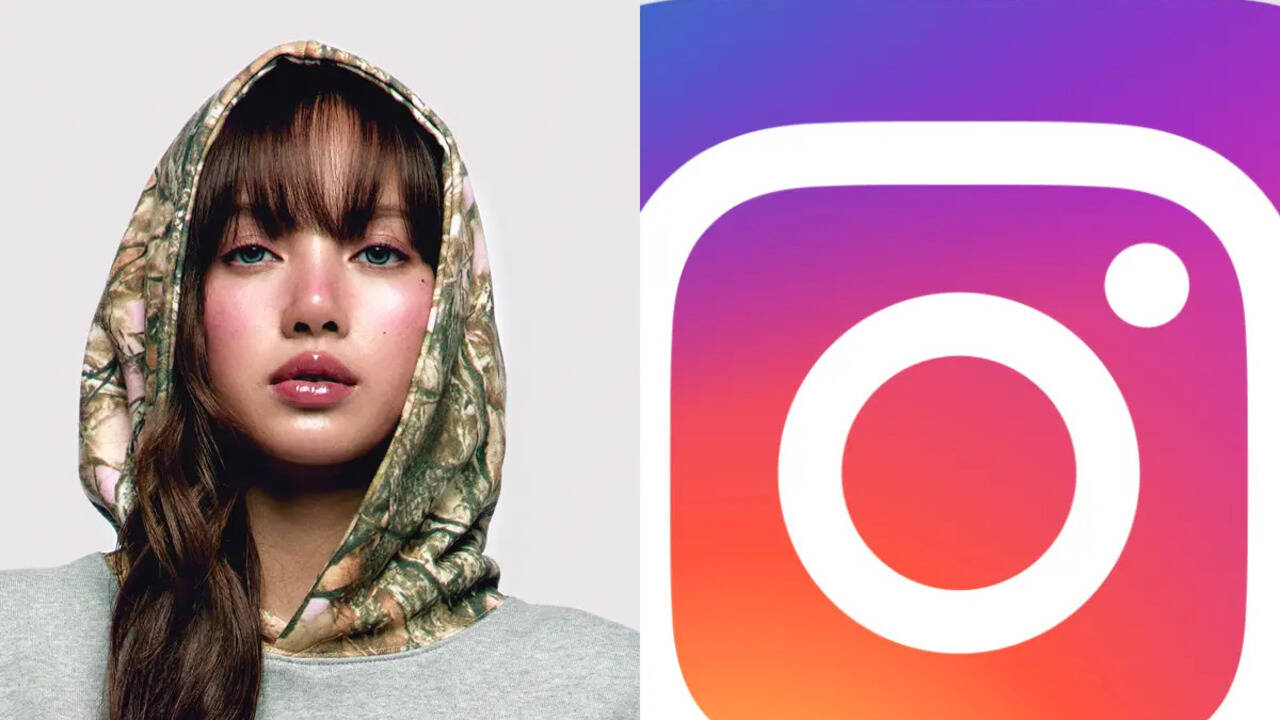 Did Instagram purge hit BLACKPINK members the most? K-pop idols lose millions in global cleanup