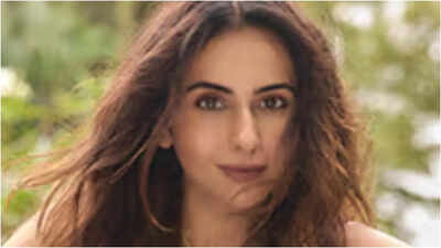 'Life is too long to…’: Rakul Preet Singh on forgiving 'one-time cheating'; Ayushmann Khurrana and Sara Ali Khan back her