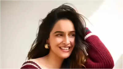 Sadia Khateeb reveals Akshay Kumar still behaves like a newcomer on set': 'He gives endless takes'