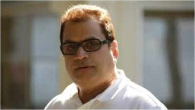Ramesh Taurani OPENS UP on 'Hai Jawani Toh Ishq Hona Hai' controversy, ‘everything has been sorted’
