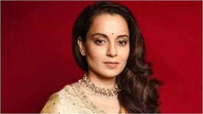 Kangana Ranaut pens heartfelt note for veteran actress Vyjayanthimala: 'Some are heavenly and born only to be worshipped'