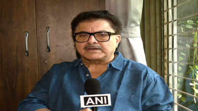 FWICE’s Ashoke Pandit opens up on Ranveer Singh, Farhan Akhtar’s ‘Don 3’ row: 'We will not allow the industry to be doomed here'