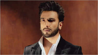 Don 3 row explodes as Ranveer Singh exit reports force Farhan Akhtar complaint and FWICE action  
