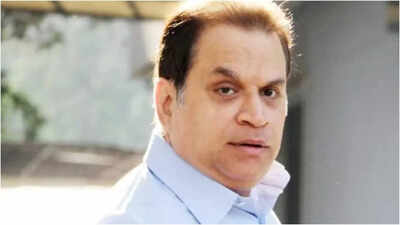 'We are the lawful owners': Ramesh Taurani hits back at Vashu Bhagnani over 'Chunnari Chunnari' row