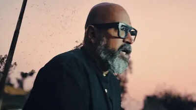 'No one gave 'Saiyaara' chance, look at the business it did': 'Maa Behen' director Suresh Triveni calls out 'calculative' Bollywood