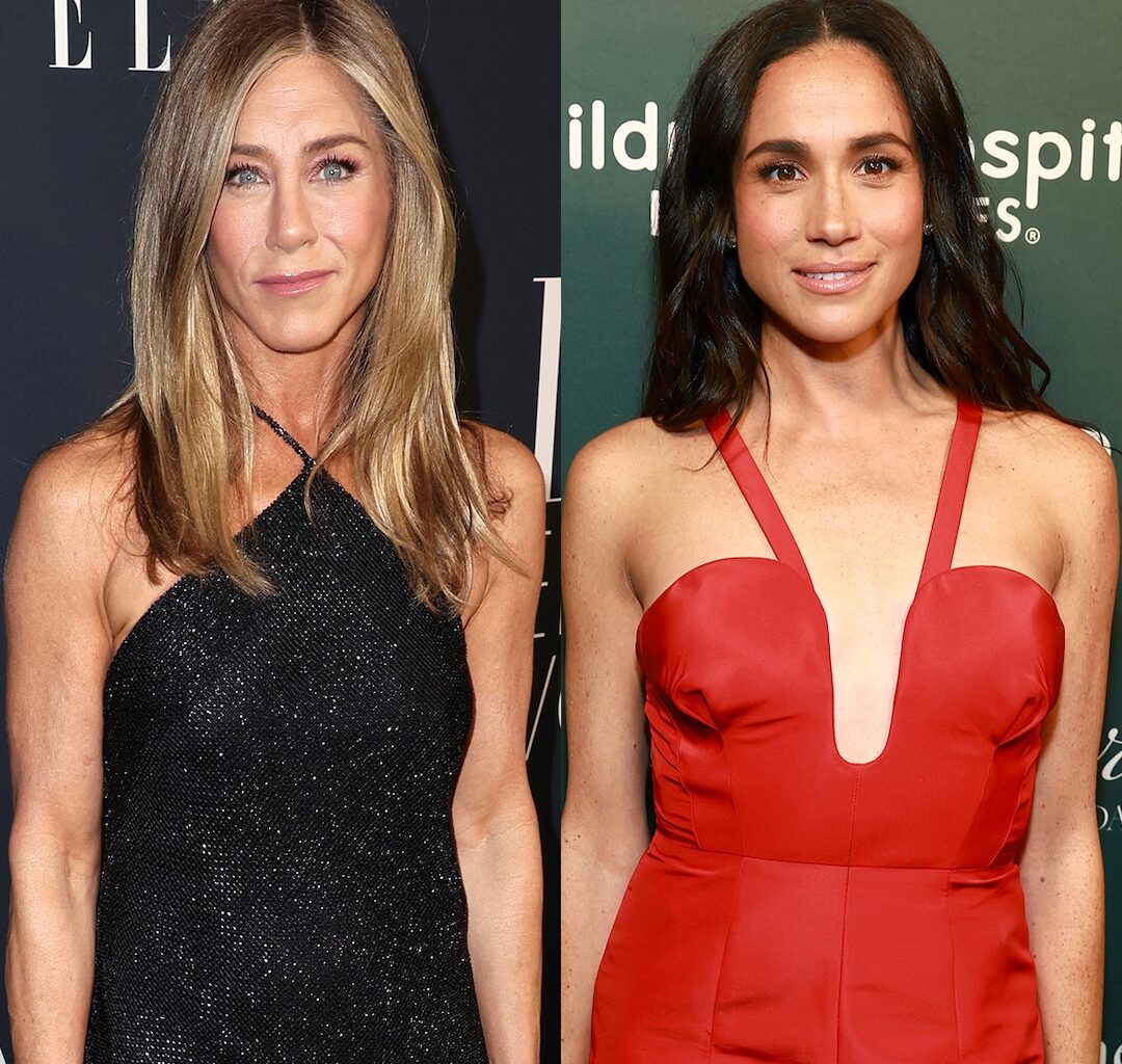 Met Gala: Stars Who Haven't Attended