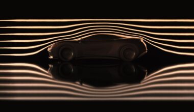 A Fundamental Principle of Aeronautical Engineering Has Been Overturned
